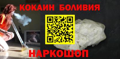 mdma Можга